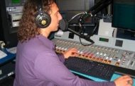 Life Changes With Filippo - Radio Show #1 S1:E1 (April 6, 2009)