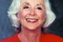 It's Time to THRIVE, with Guest Barbara Marx Hubbard on Life Changes With Filippo - Radio Show #136 S3:E45 (2011)